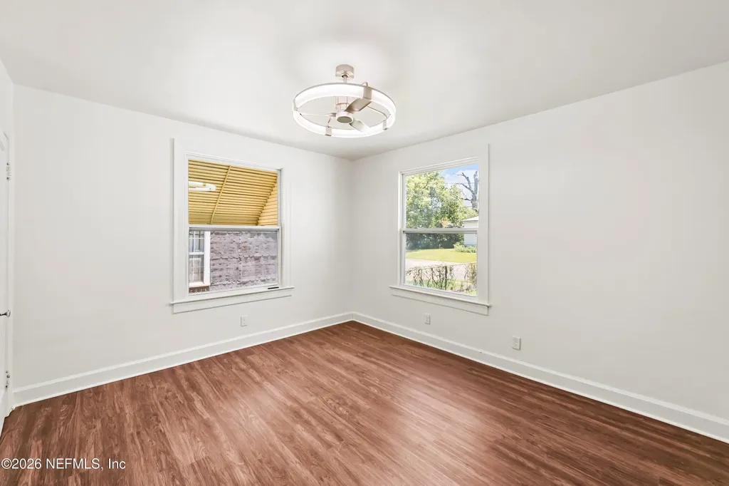 569 W 49th Street Jacksonville FL 32208