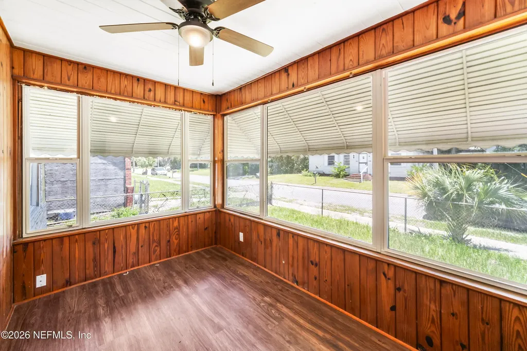 569 W 49th Street Jacksonville FL 32208