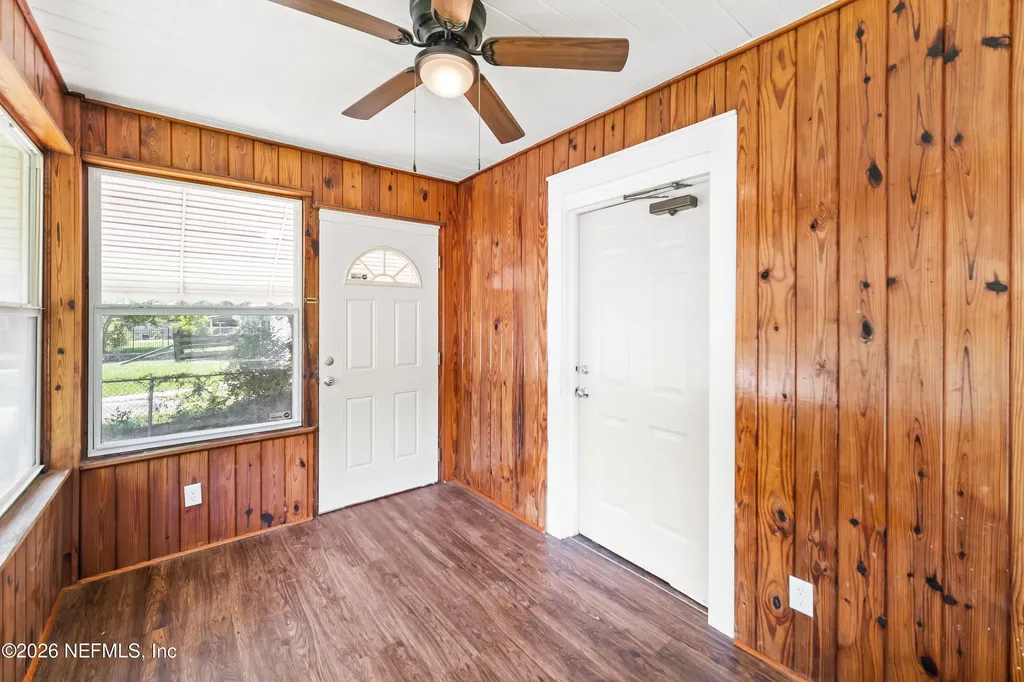 569 W 49th Street Jacksonville FL 32208