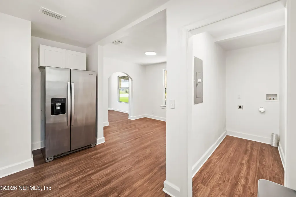 569 W 49th Street Jacksonville FL 32208