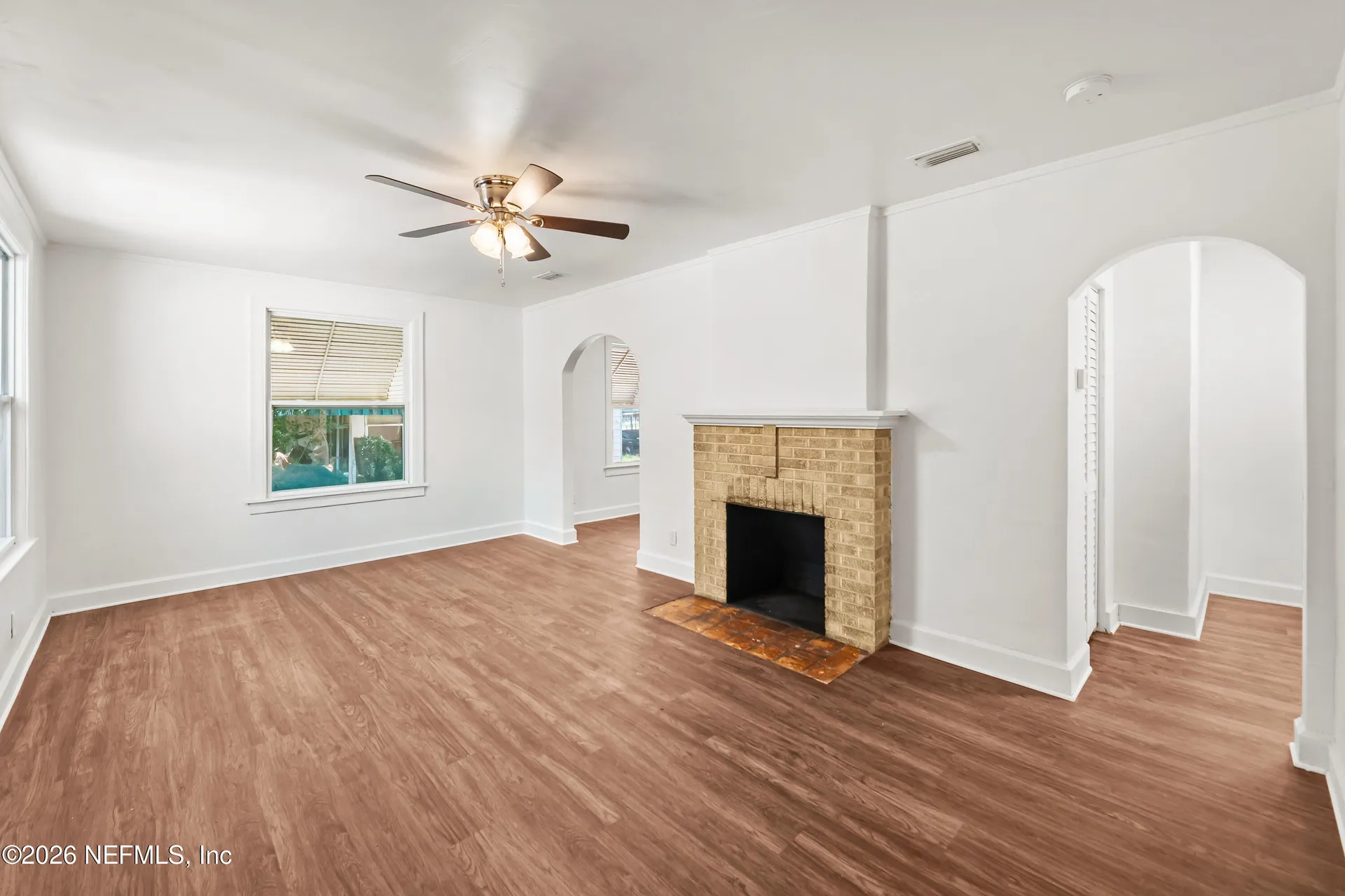 569 W 49th Street Jacksonville FL 32208