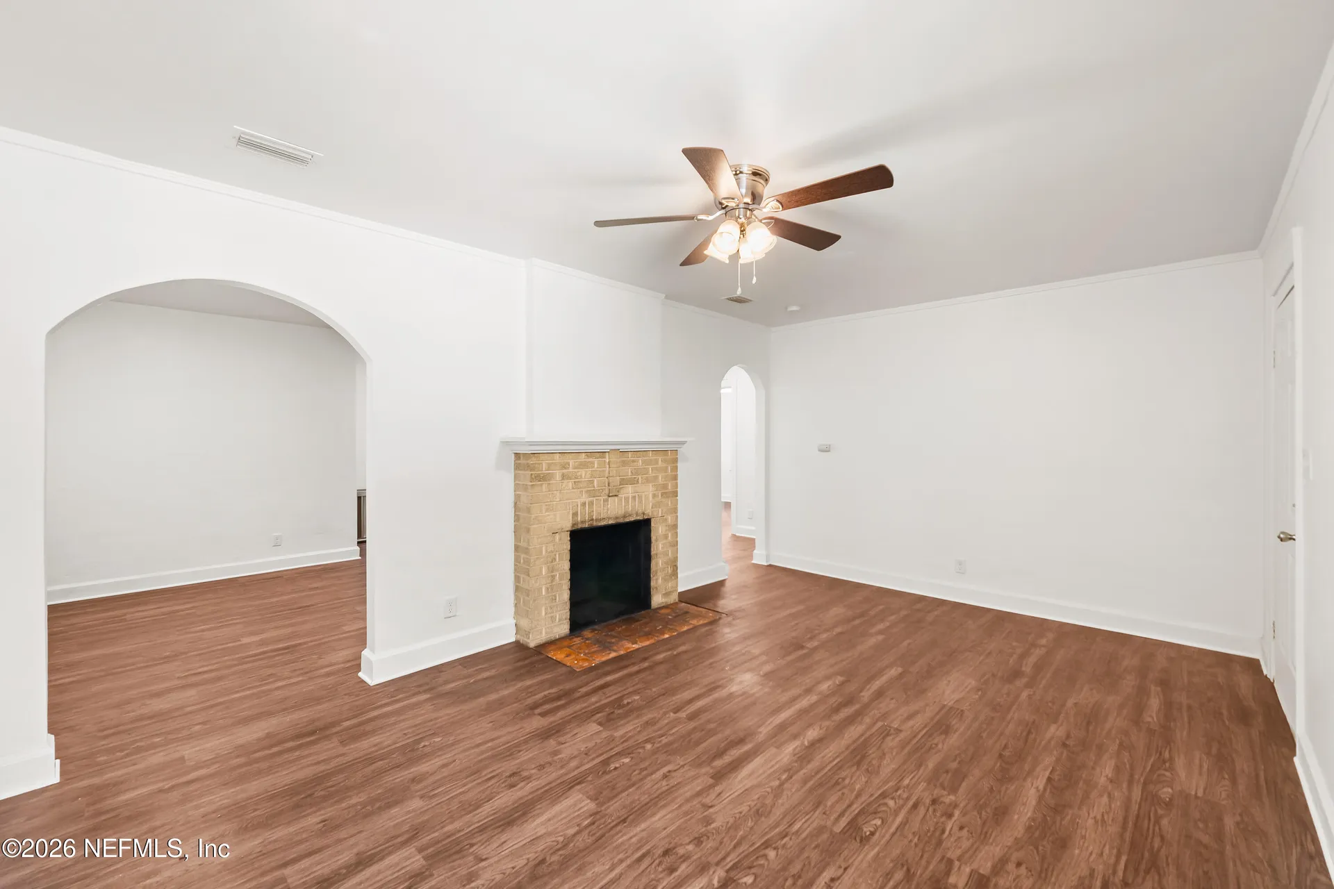 569 W 49th Street Jacksonville FL 32208