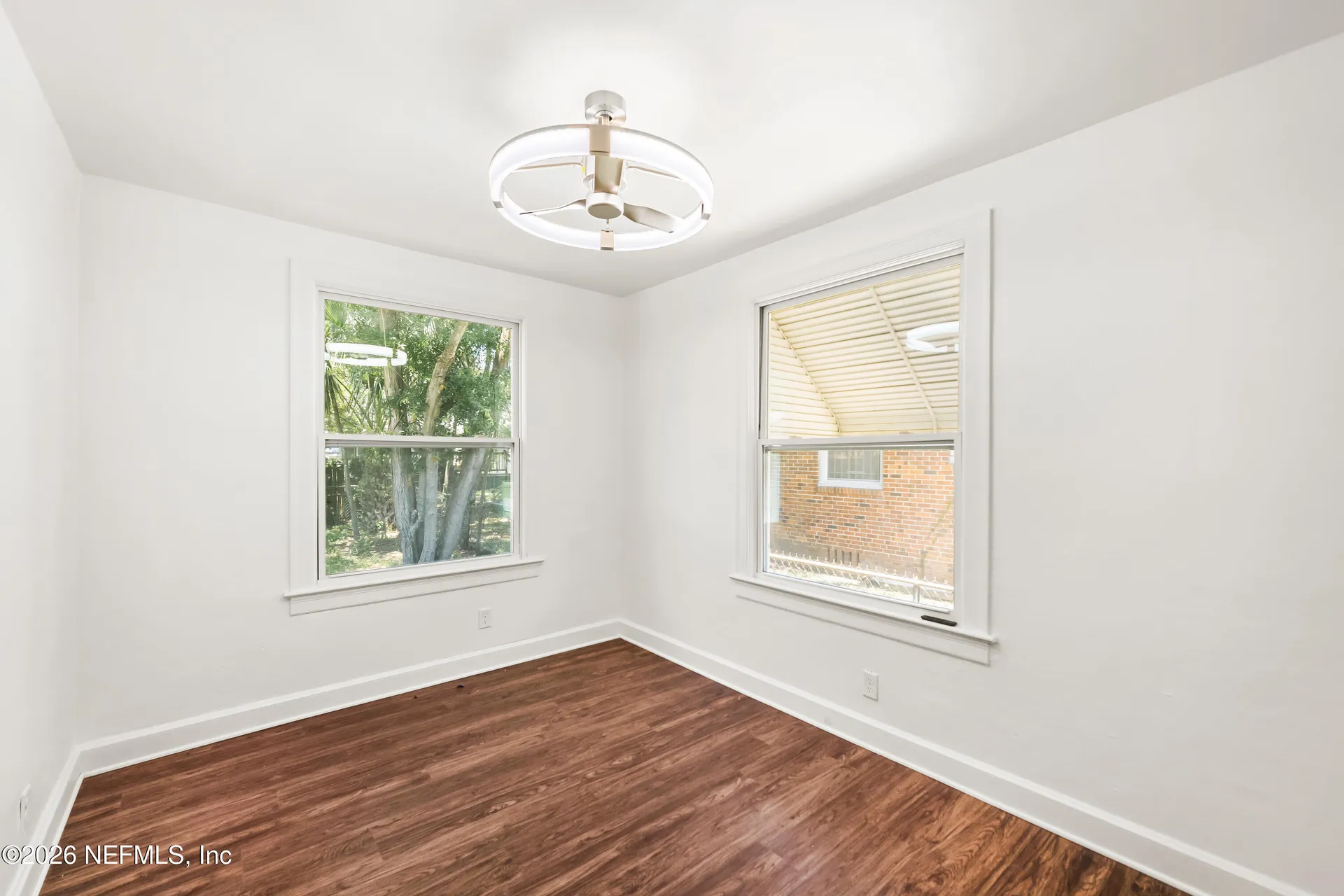 569 W 49th Street Jacksonville FL 32208