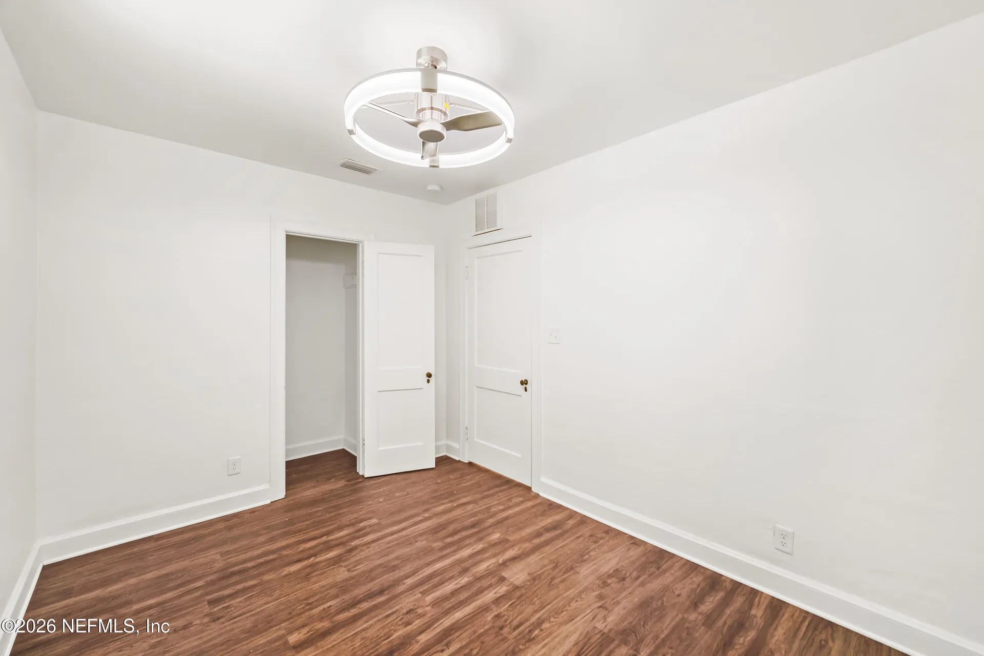 569 W 49th Street Jacksonville FL 32208