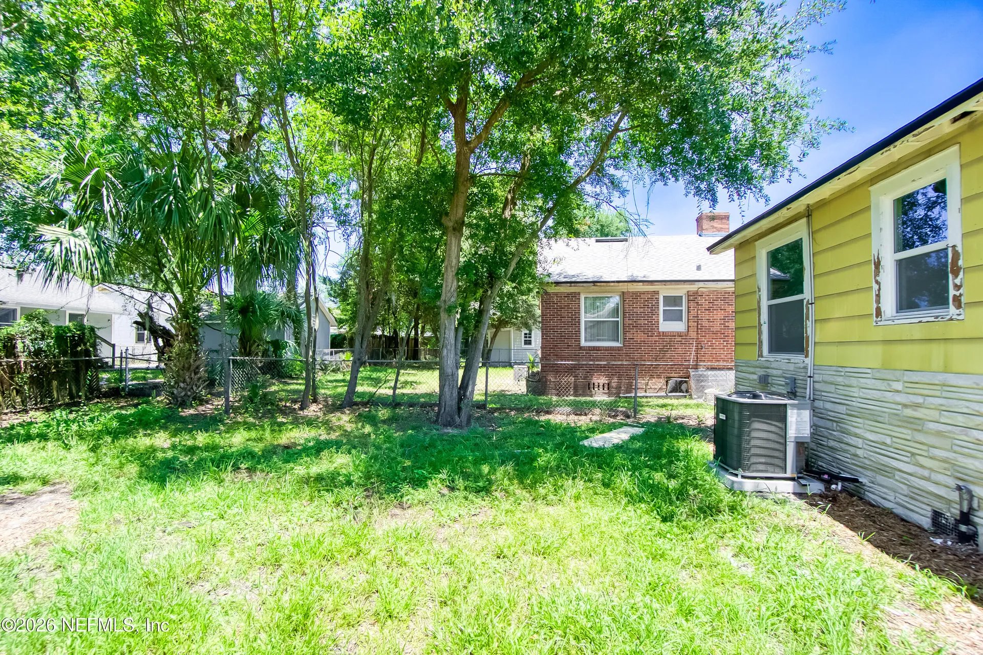 569 W 49th Street Jacksonville FL 32208
