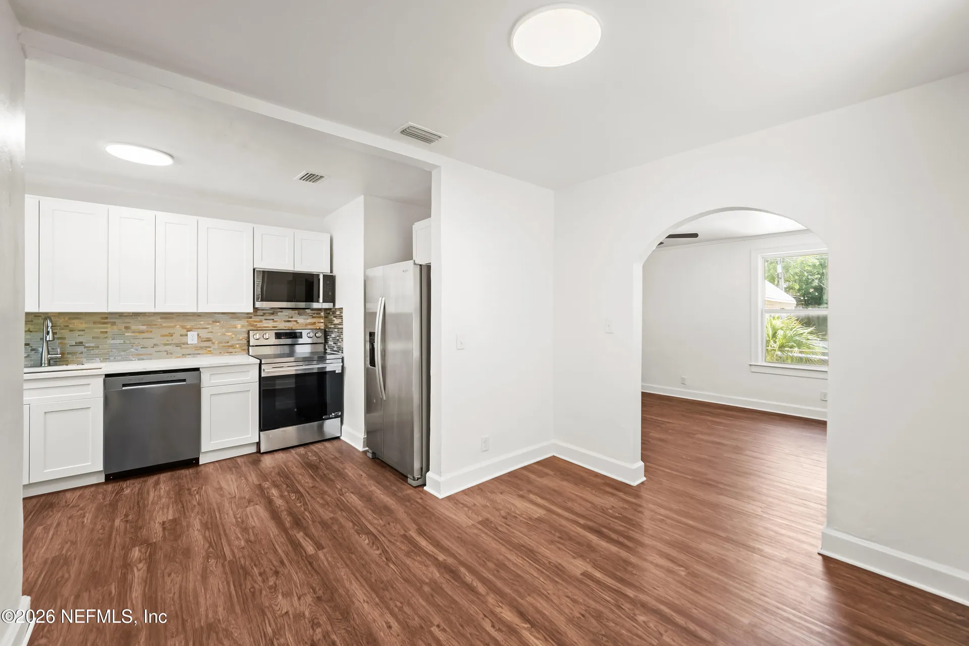569 W 49th Street Jacksonville FL 32208