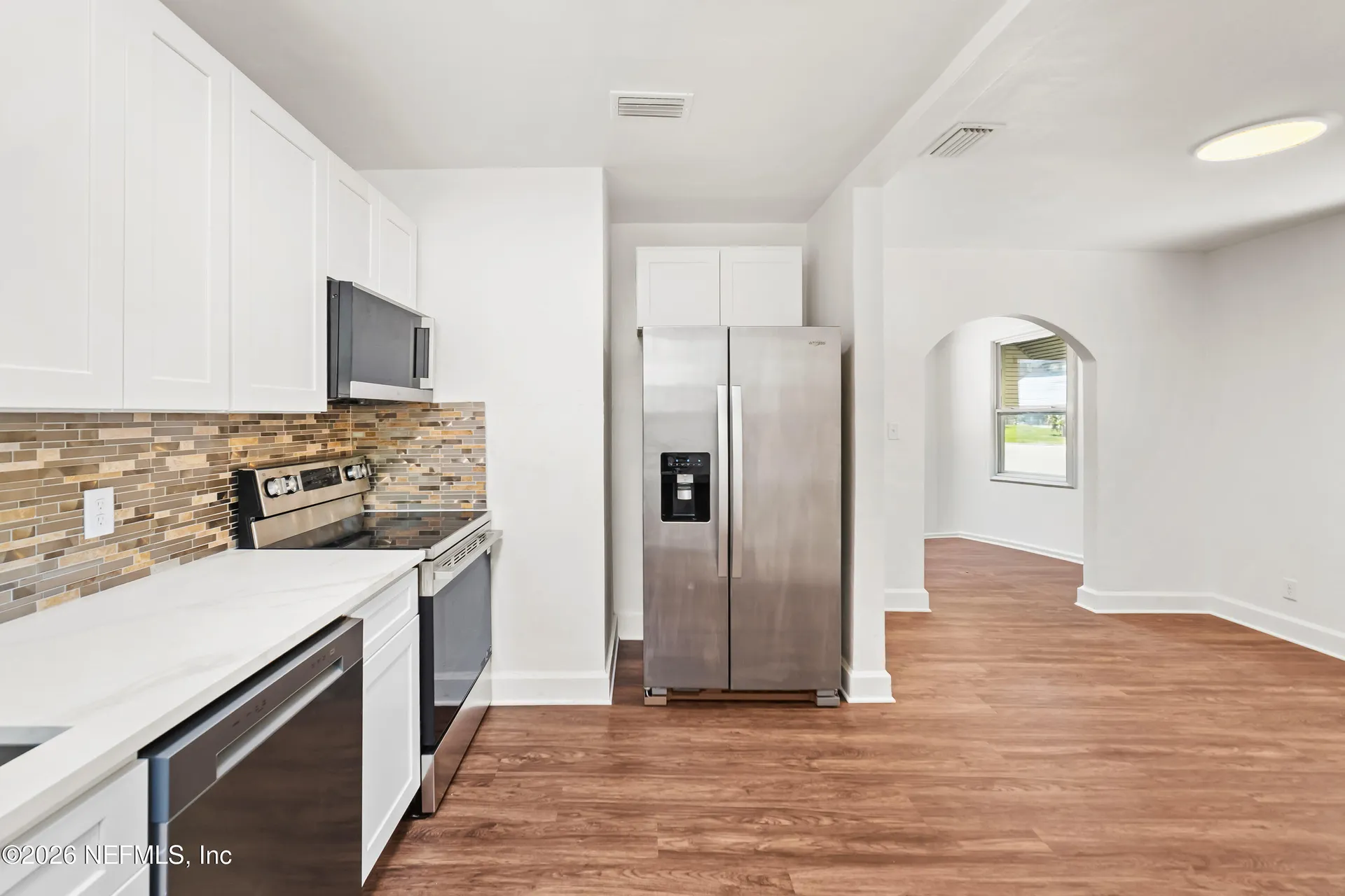 569 W 49th Street Jacksonville FL 32208
