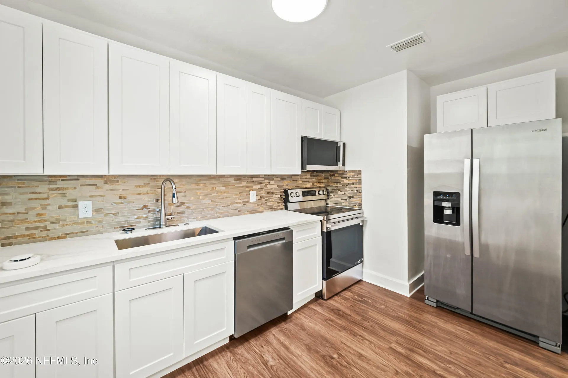 569 W 49th Street Jacksonville FL 32208