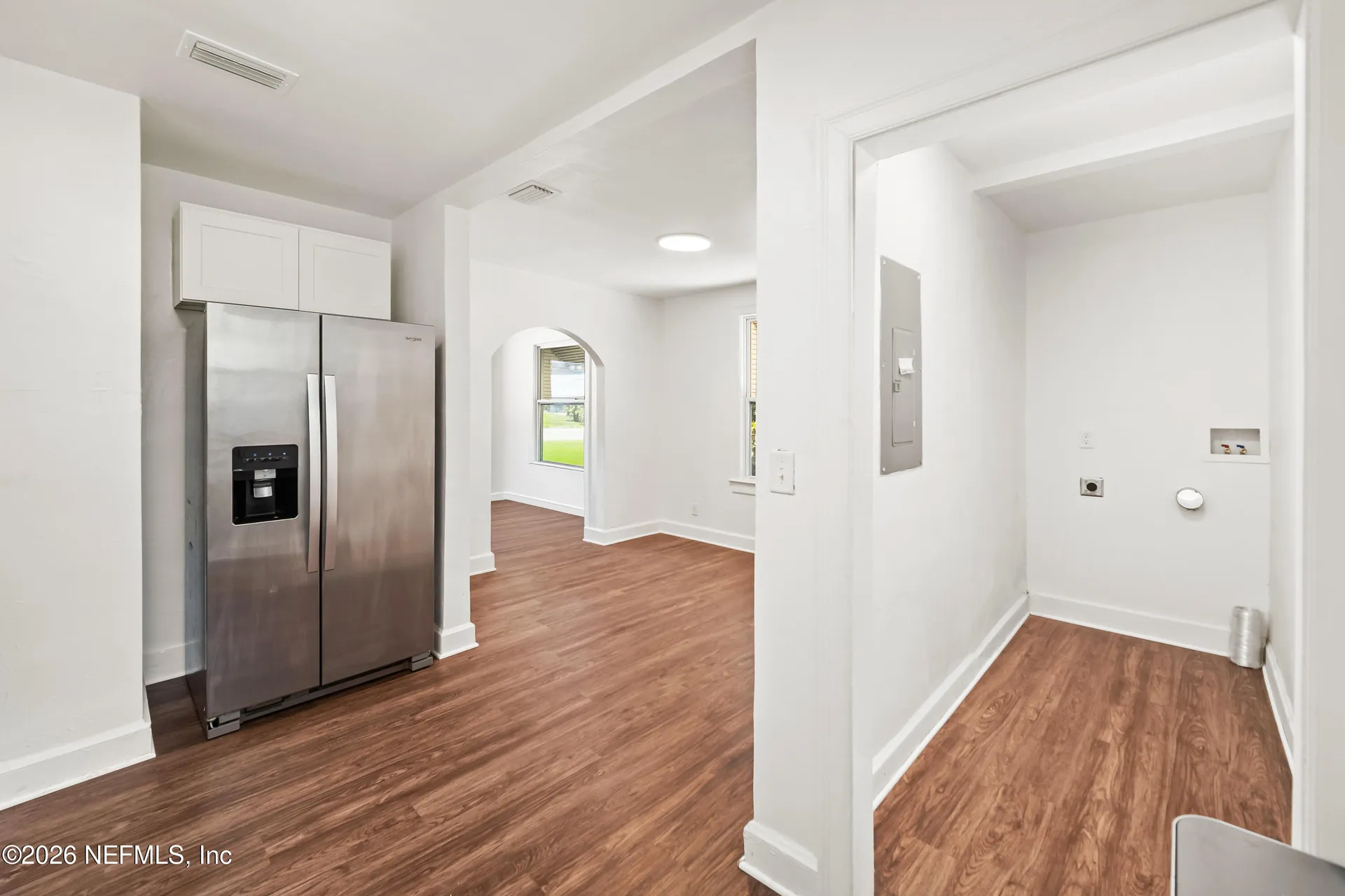 569 W 49th Street Jacksonville FL 32208
