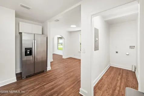 569 W 49th Street Jacksonville FL 32208