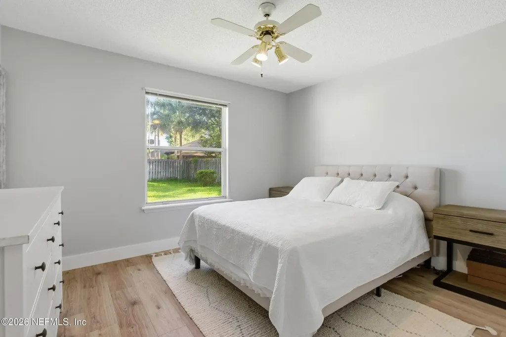 421 Chicopee Court Jacksonville FL 32259