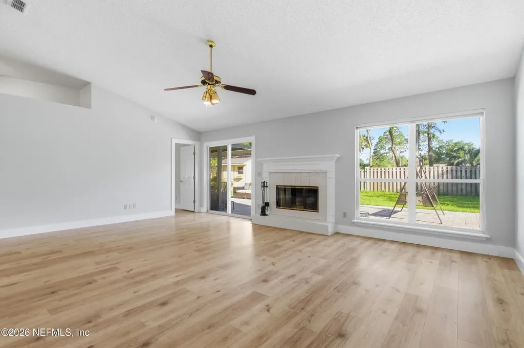 421 Chicopee Court Jacksonville FL 32259