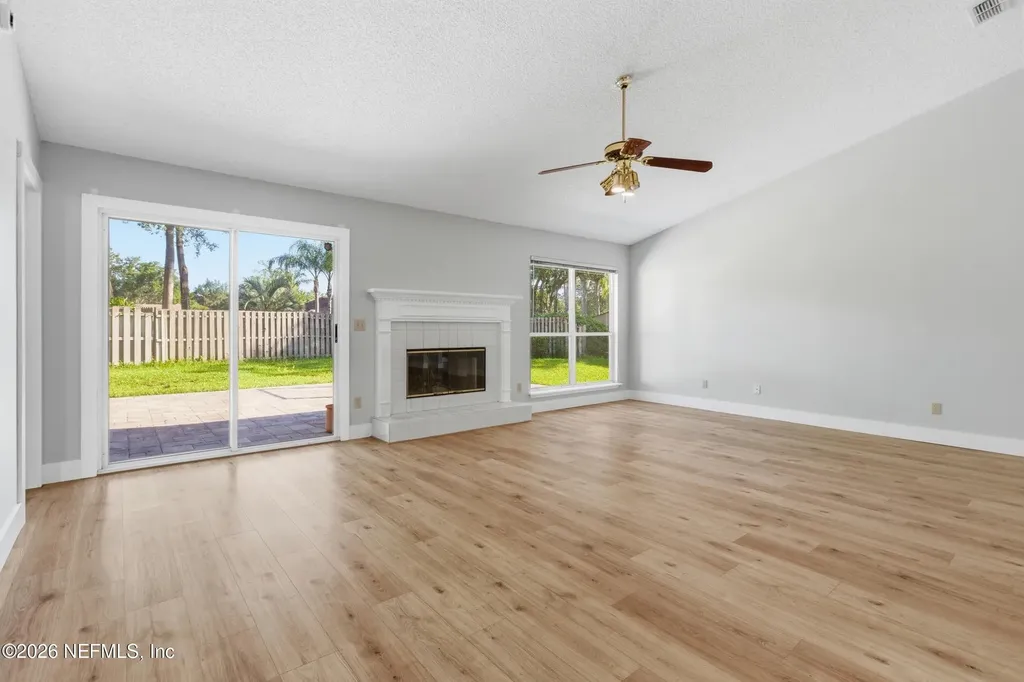 421 Chicopee Court Jacksonville FL 32259
