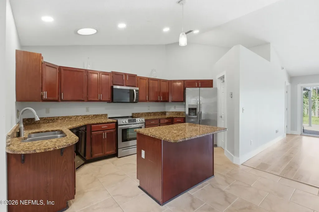 421 Chicopee Court Jacksonville FL 32259