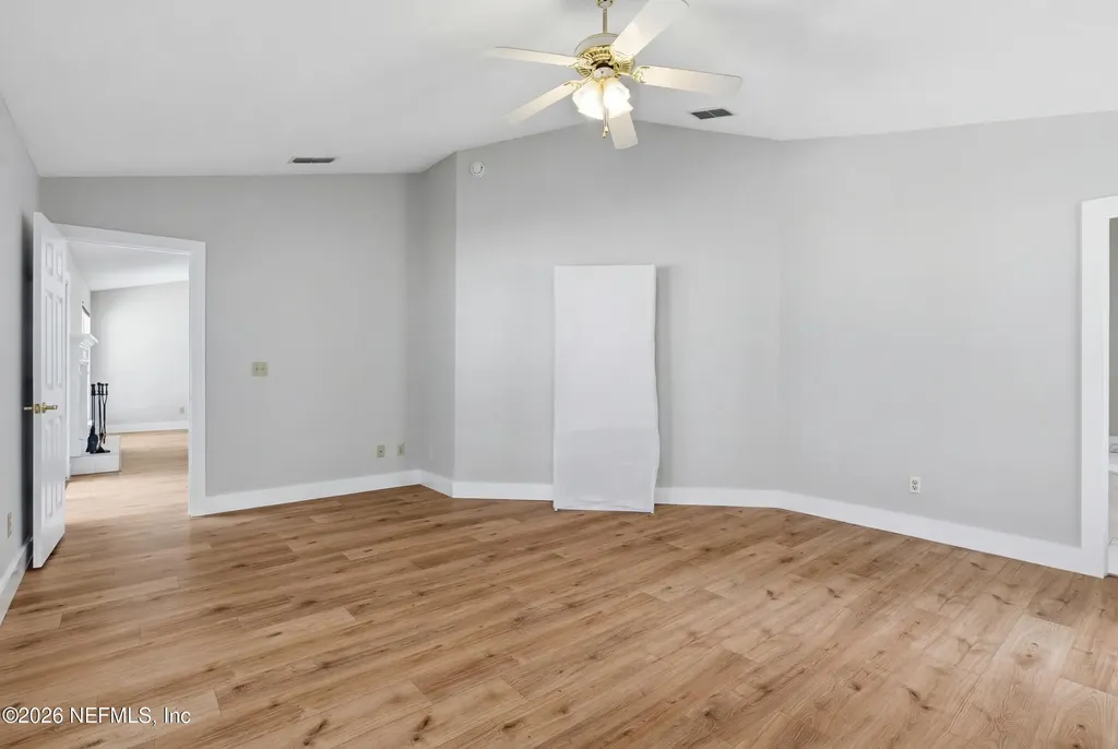 421 Chicopee Court Jacksonville FL 32259