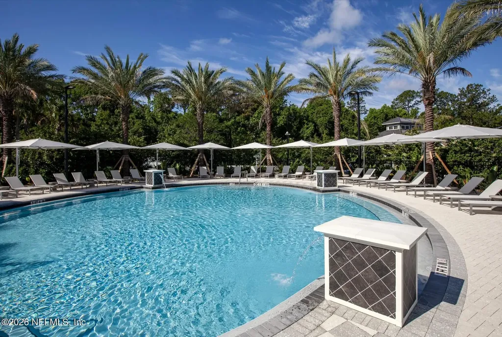 421 Chicopee Court Jacksonville FL 32259