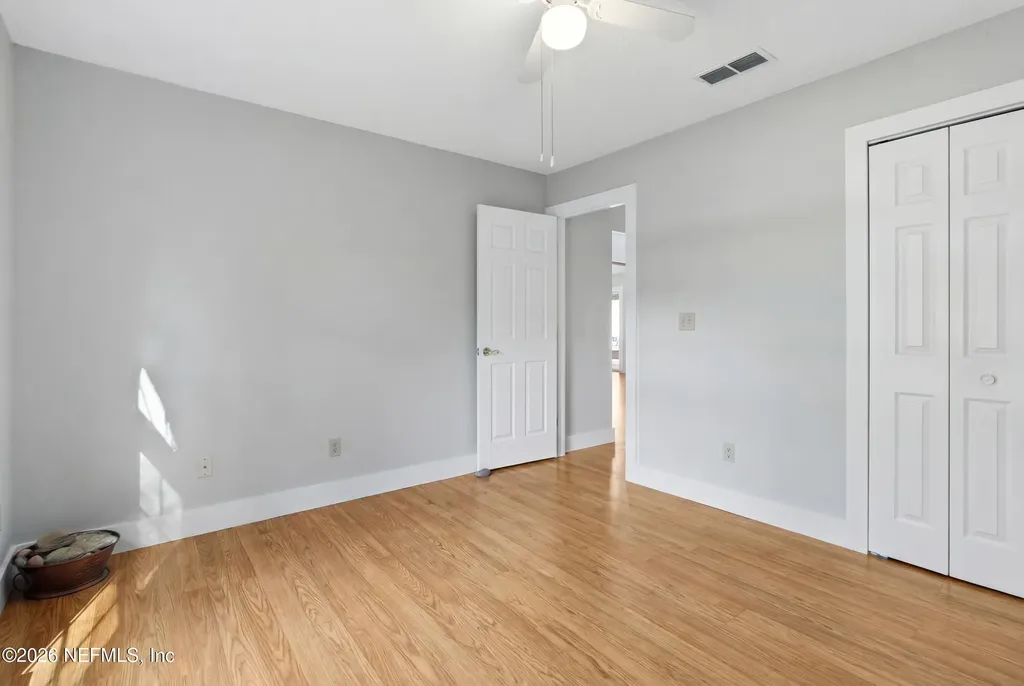 421 Chicopee Court Jacksonville FL 32259
