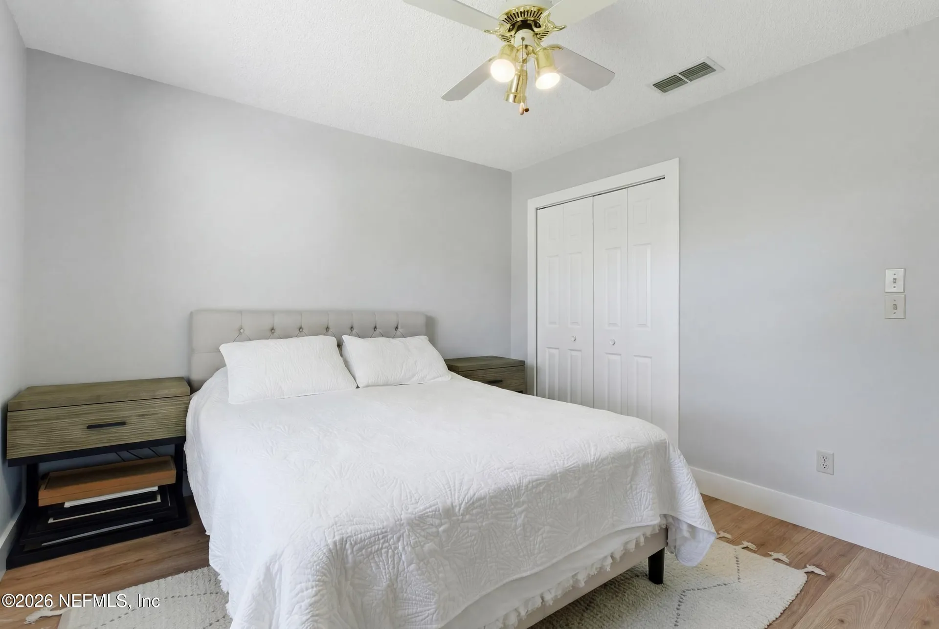 421 Chicopee Court Jacksonville FL 32259
