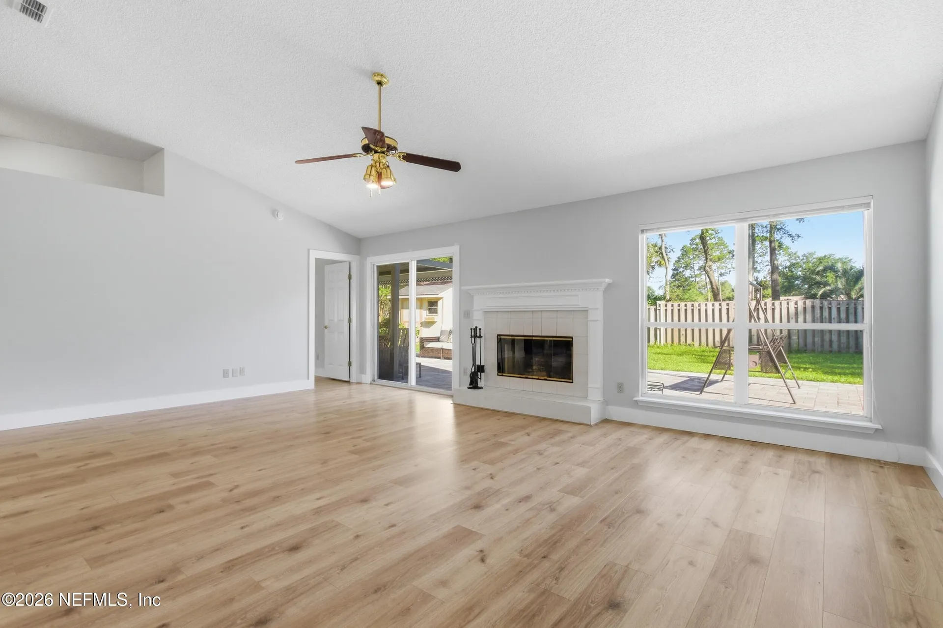 421 Chicopee Court Jacksonville FL 32259
