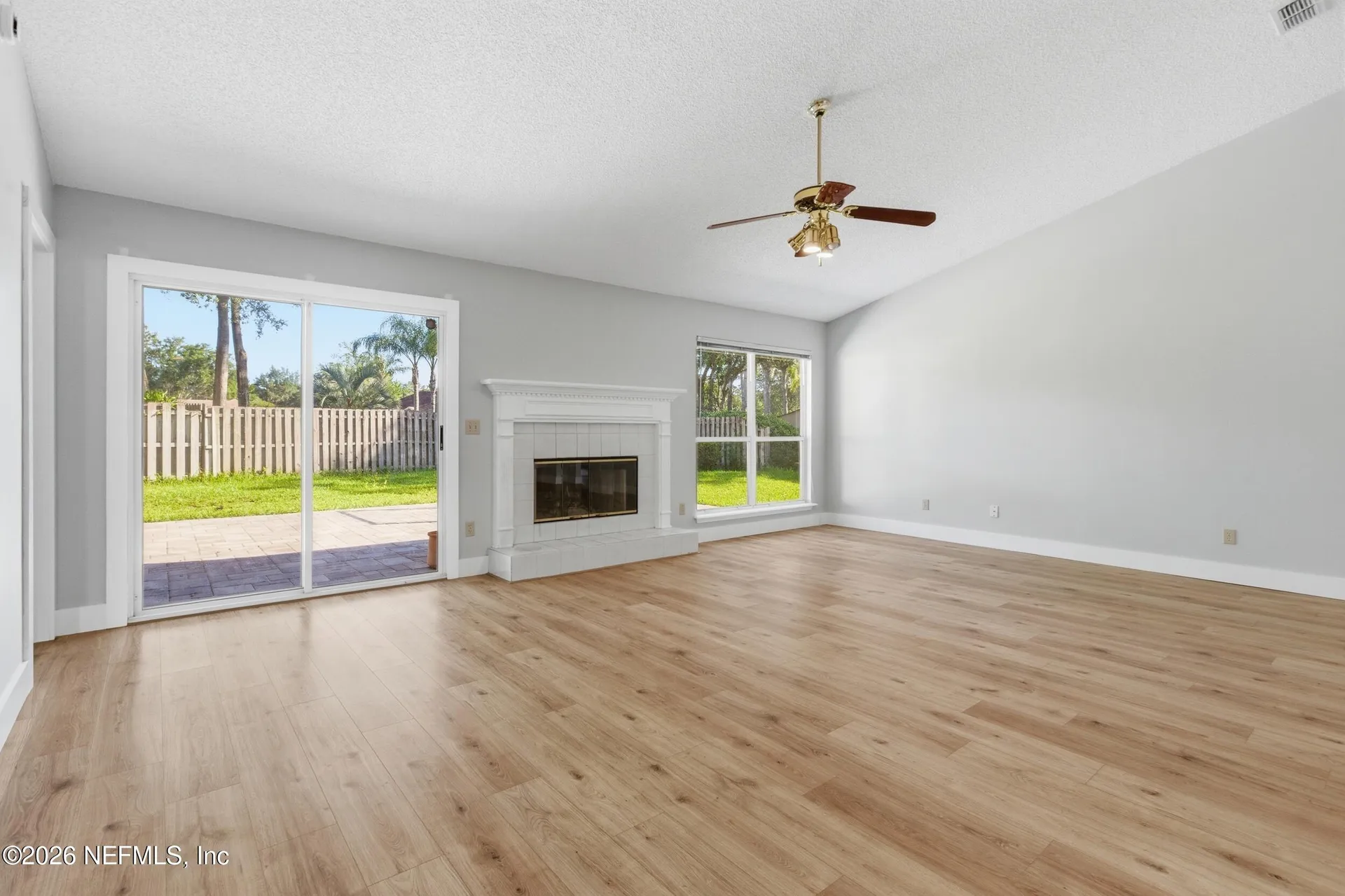 421 Chicopee Court Jacksonville FL 32259