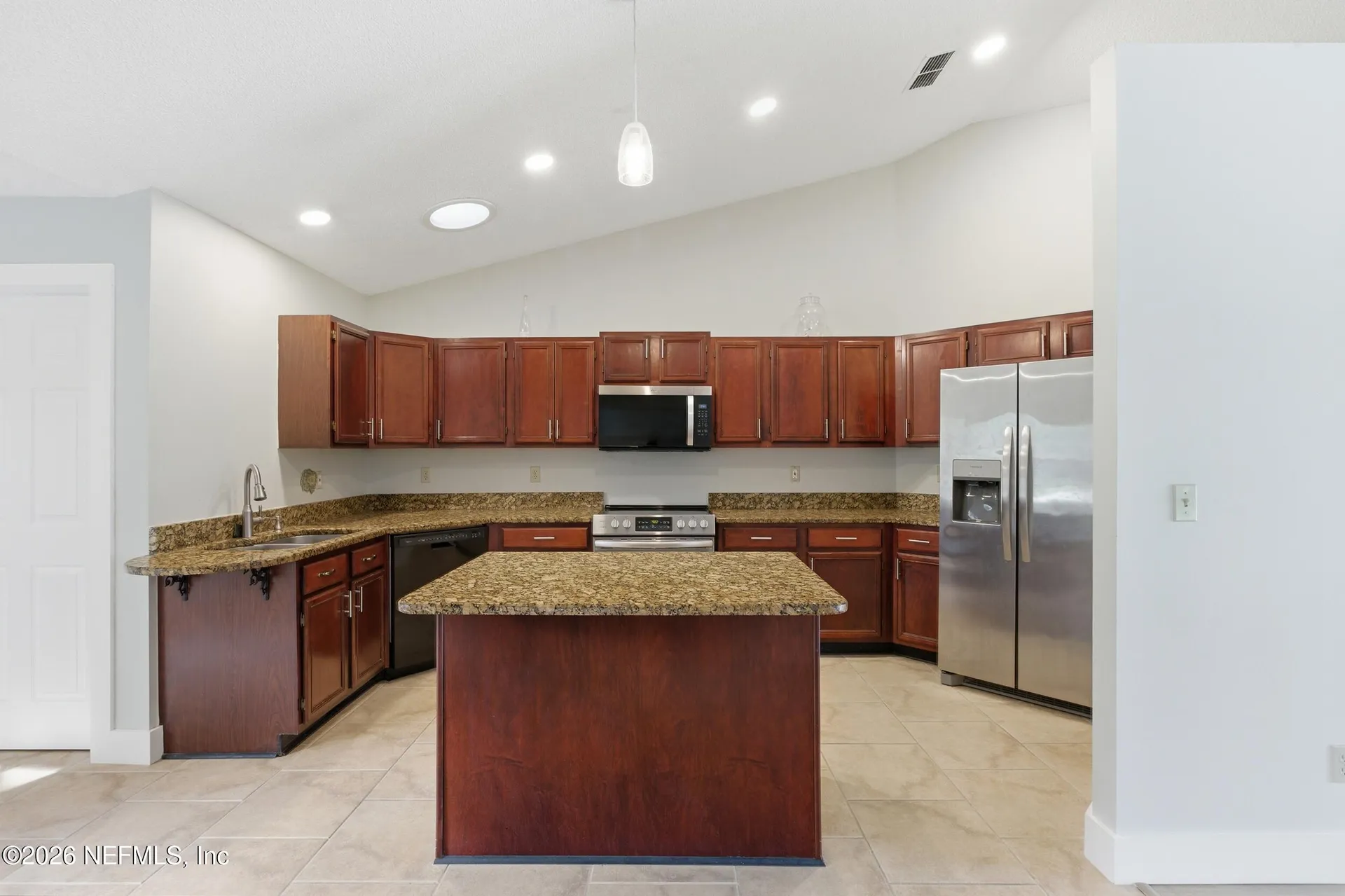 421 Chicopee Court Jacksonville FL 32259