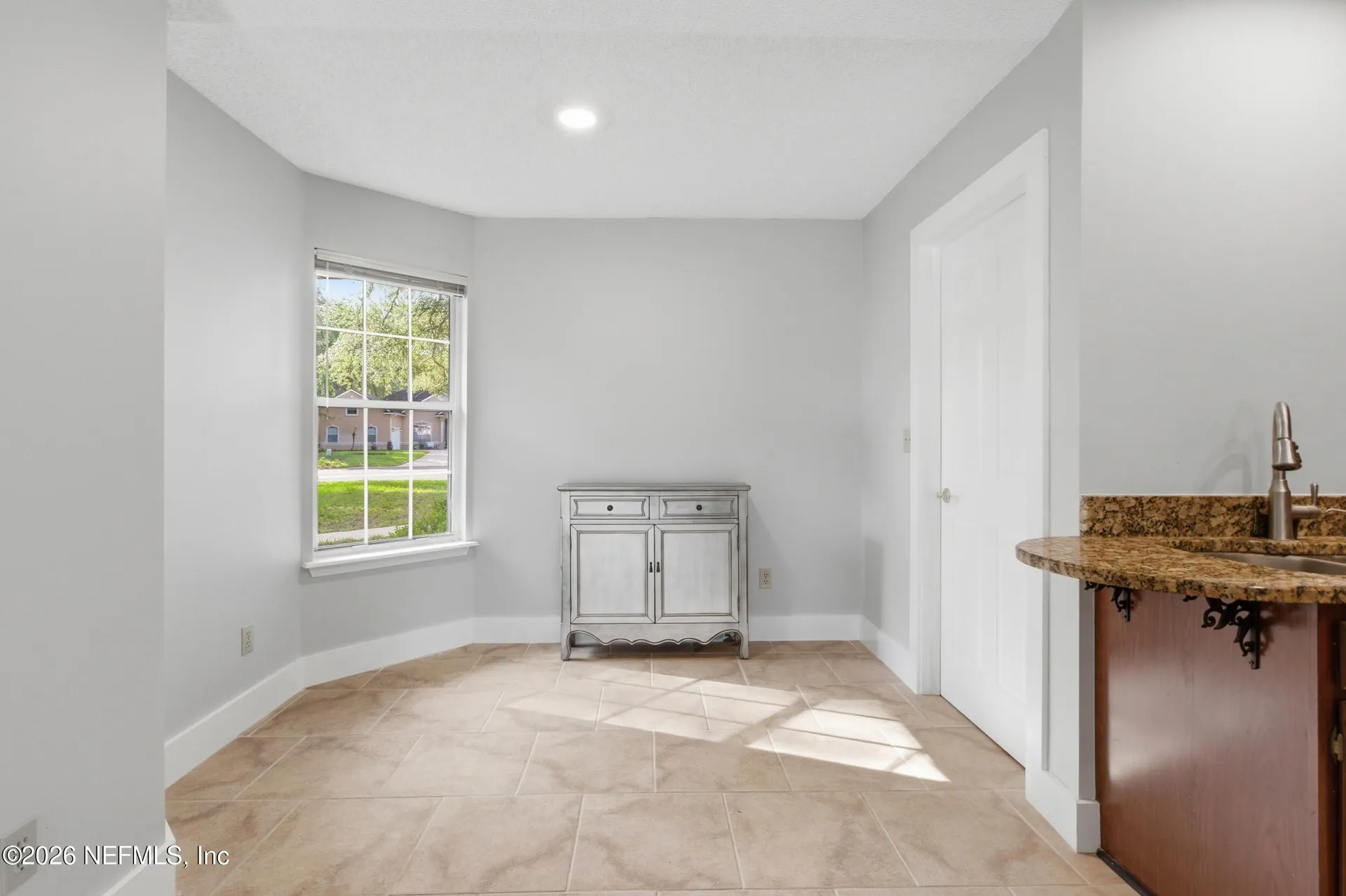 421 Chicopee Court Jacksonville FL 32259