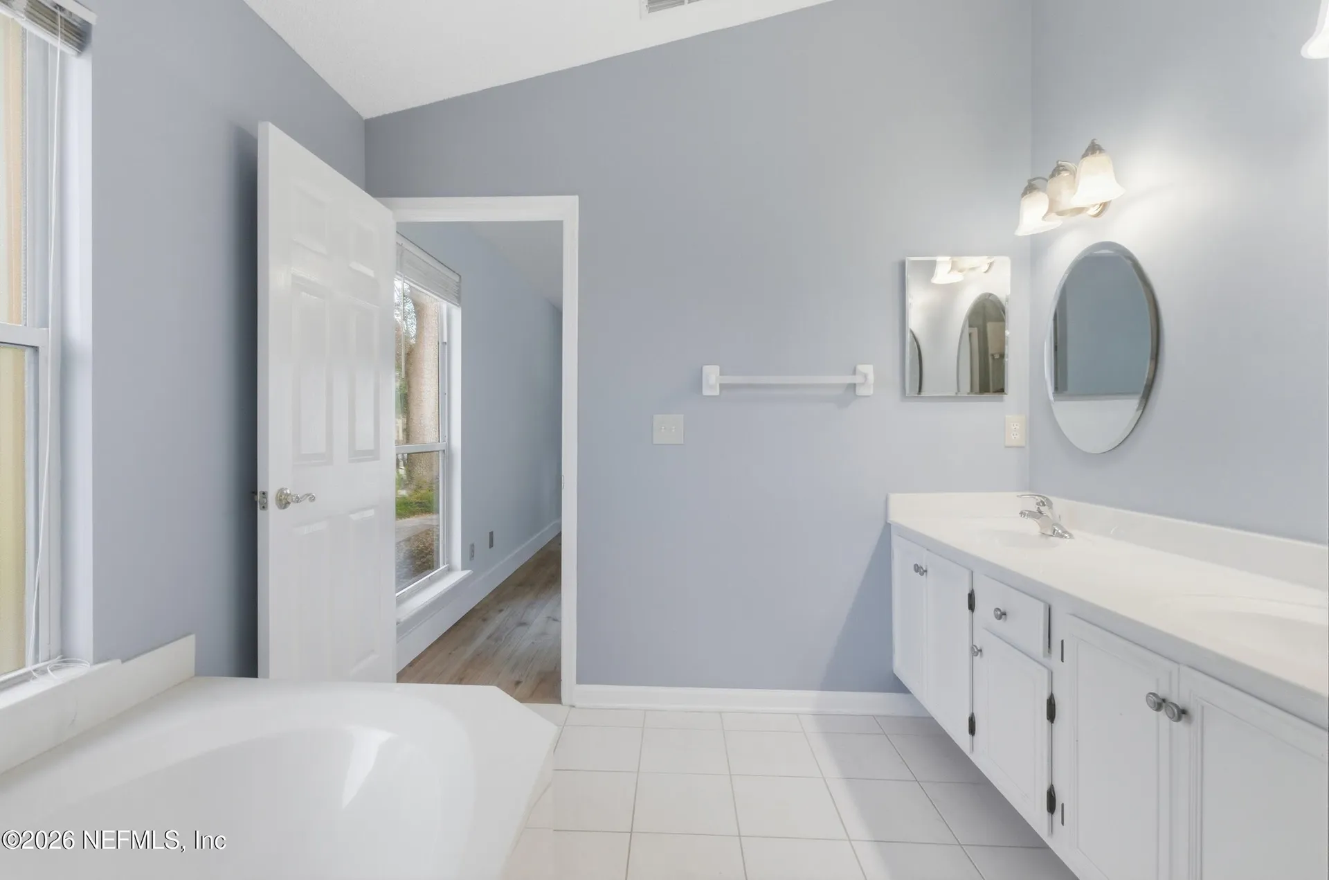 421 Chicopee Court Jacksonville FL 32259
