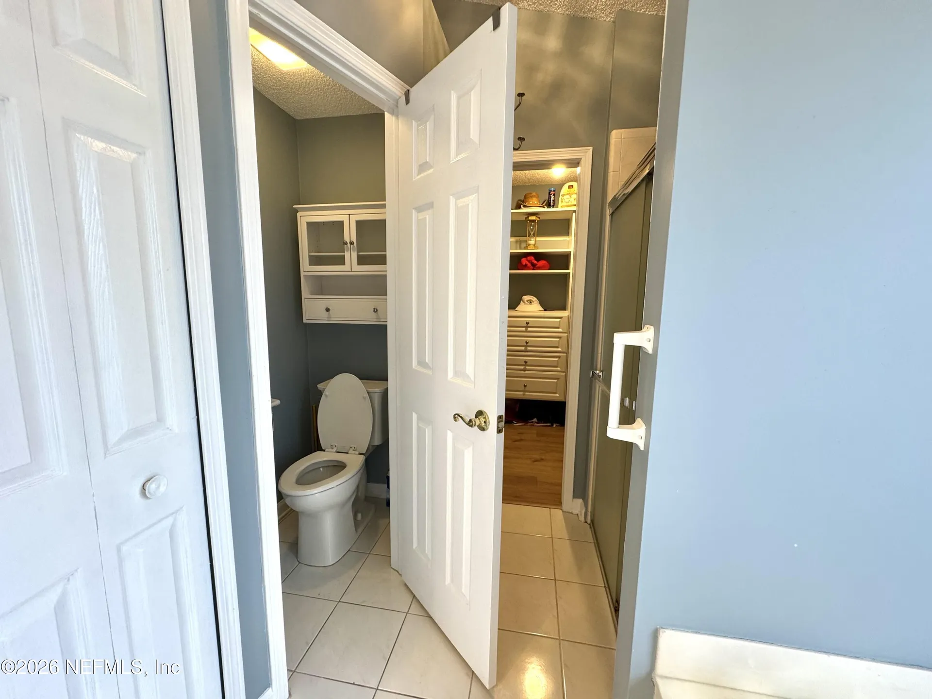 421 Chicopee Court Jacksonville FL 32259
