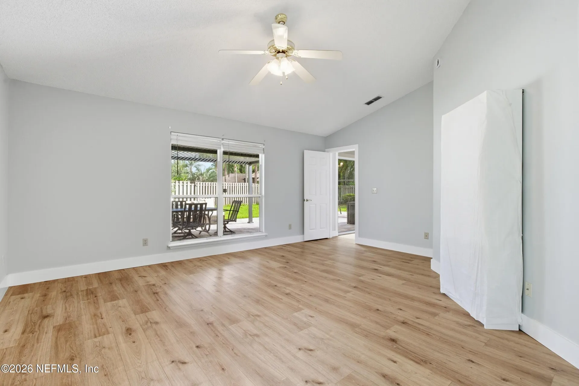 421 Chicopee Court Jacksonville FL 32259