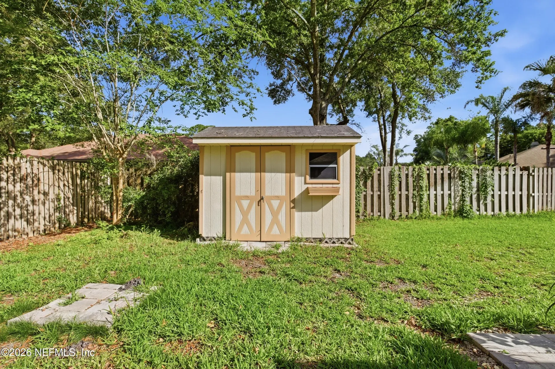 421 Chicopee Court Jacksonville FL 32259