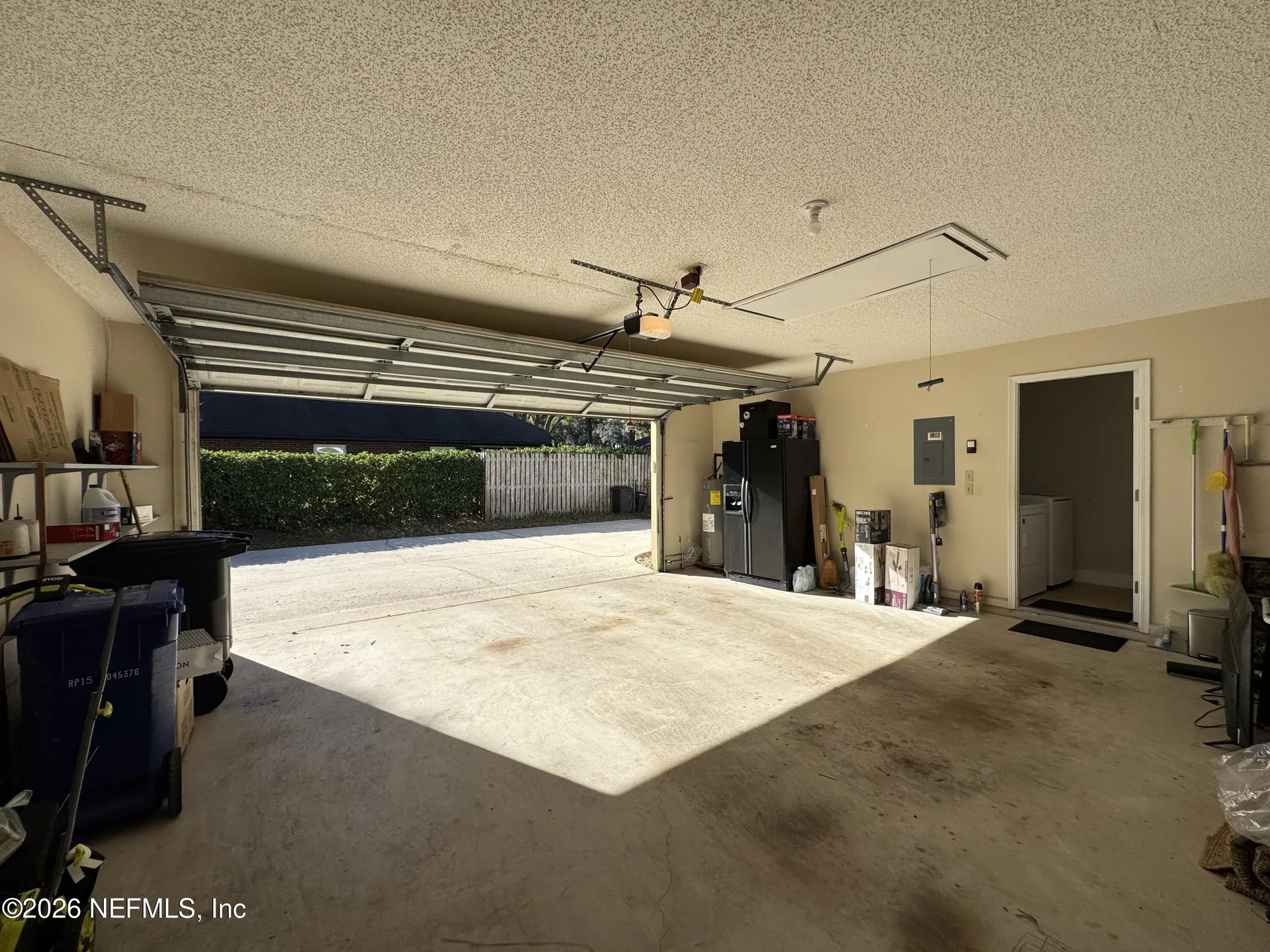 421 Chicopee Court Jacksonville FL 32259