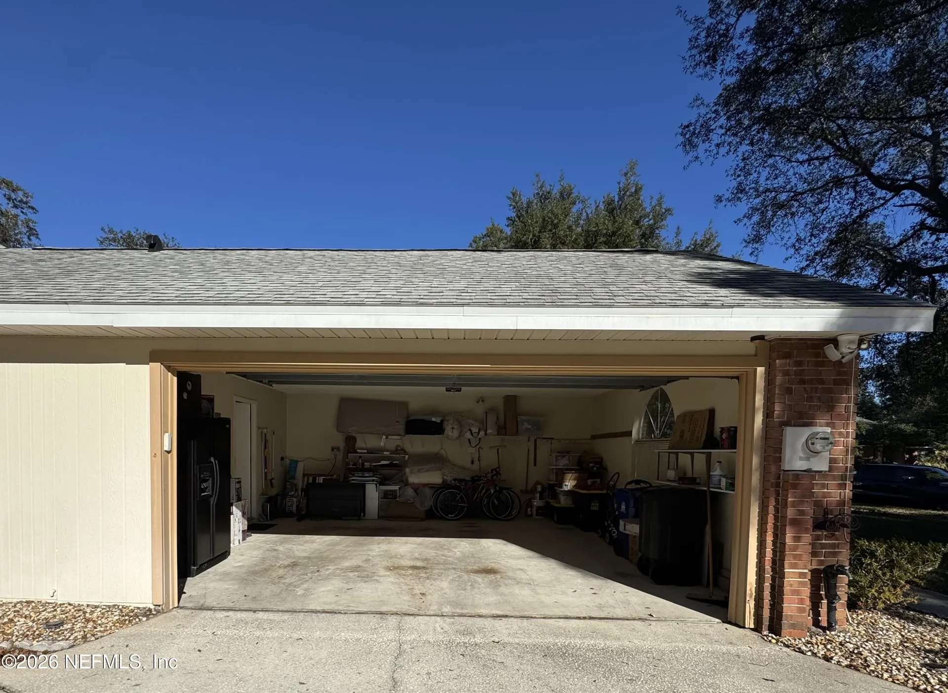 421 Chicopee Court Jacksonville FL 32259