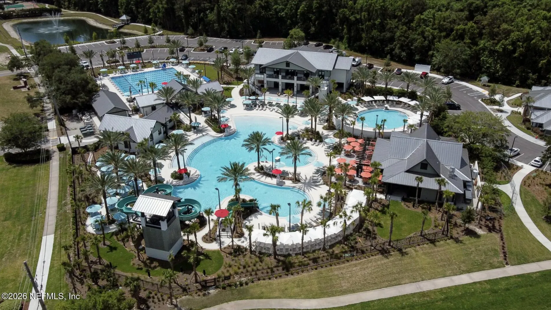 421 Chicopee Court Jacksonville FL 32259
