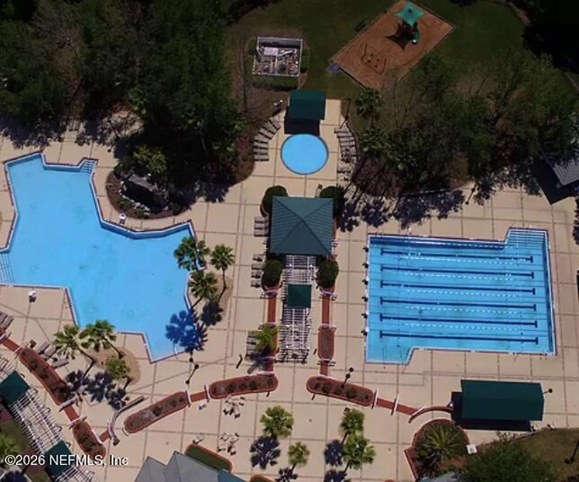 421 Chicopee Court Jacksonville FL 32259