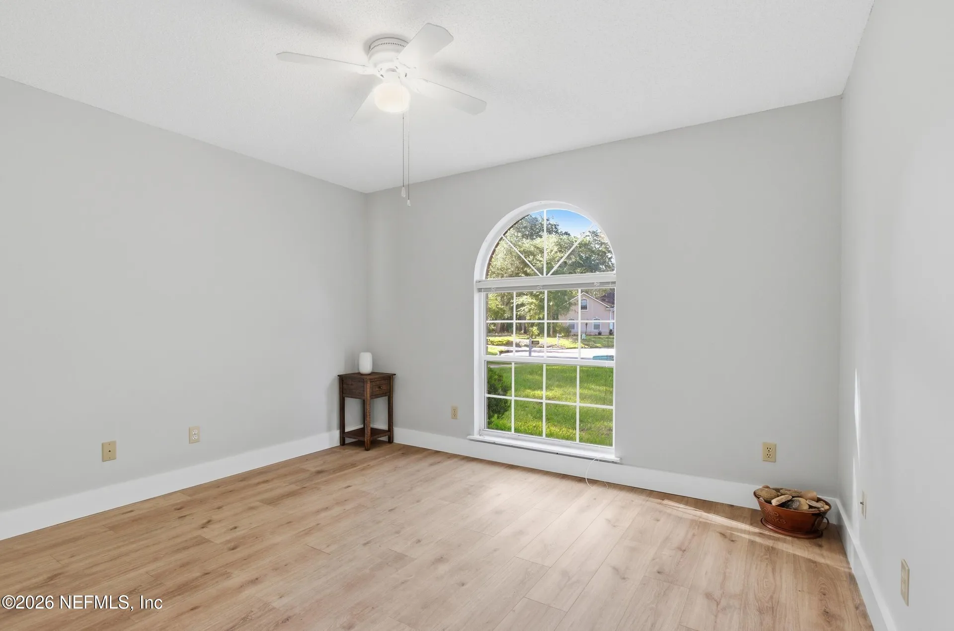 421 Chicopee Court Jacksonville FL 32259