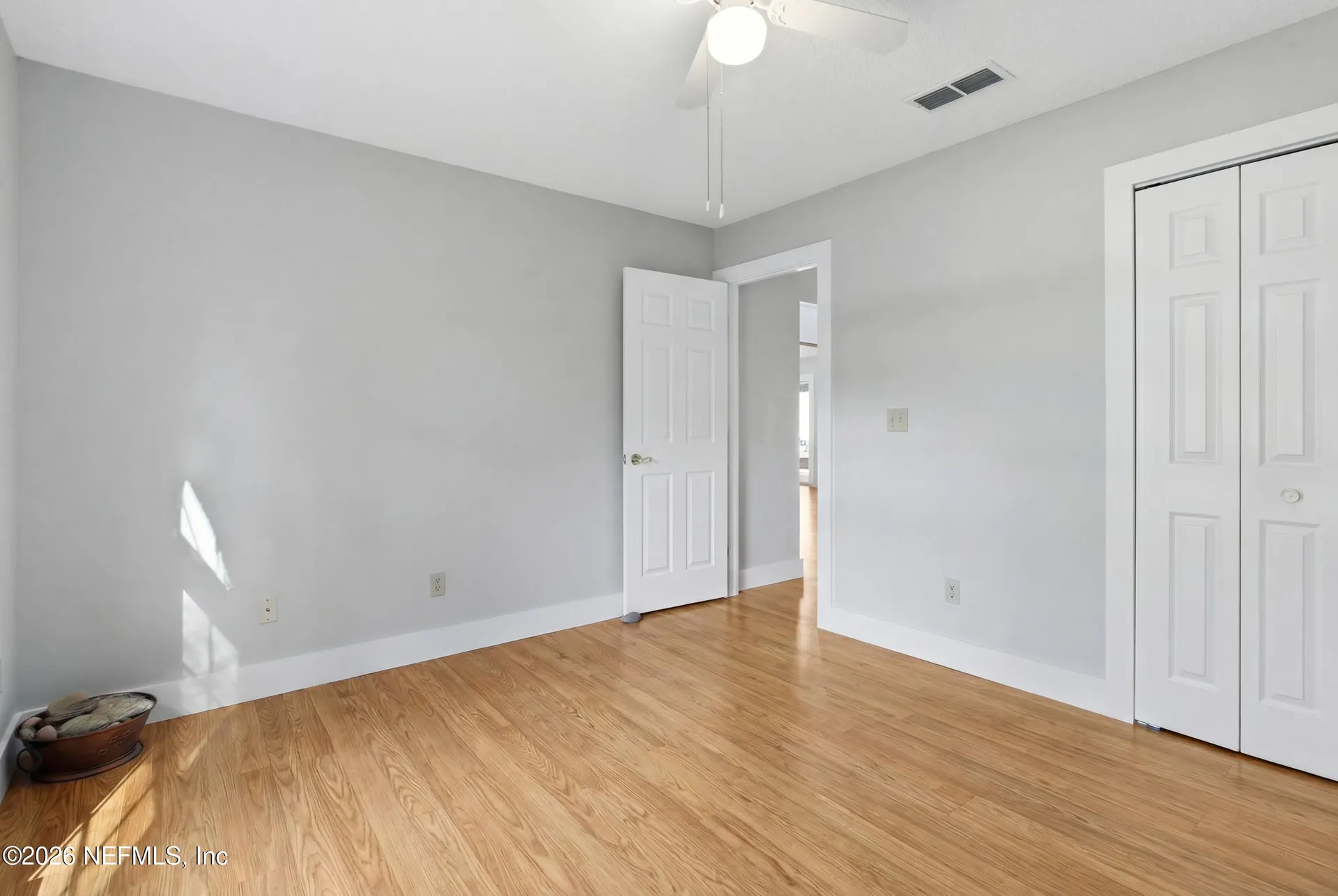 421 Chicopee Court Jacksonville FL 32259