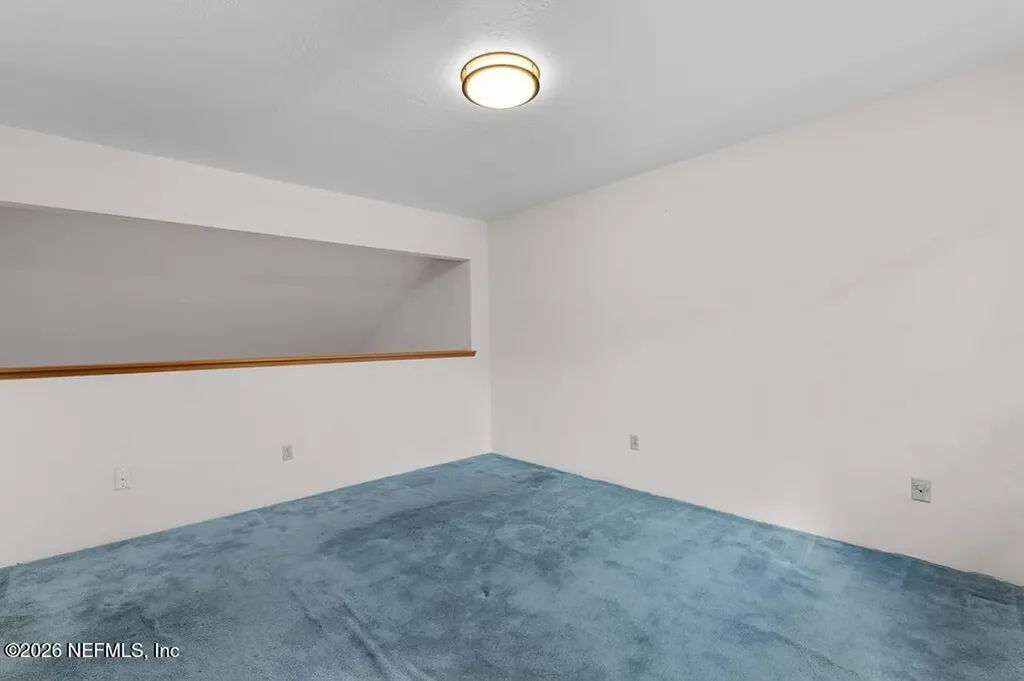 1119 Mayport Landing Circle Jacksonville FL 32233