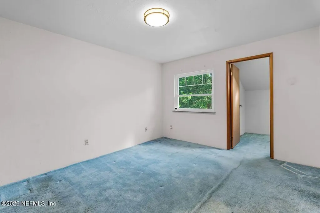 1119 Mayport Landing Circle Jacksonville FL 32233