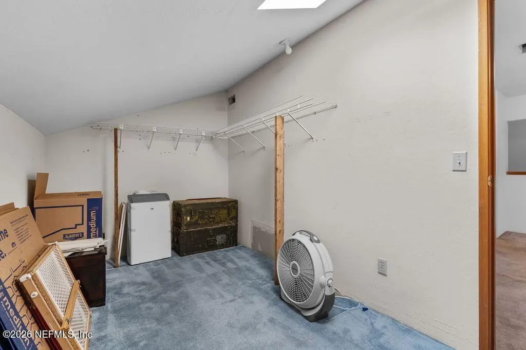 1119 Mayport Landing Circle Jacksonville FL 32233