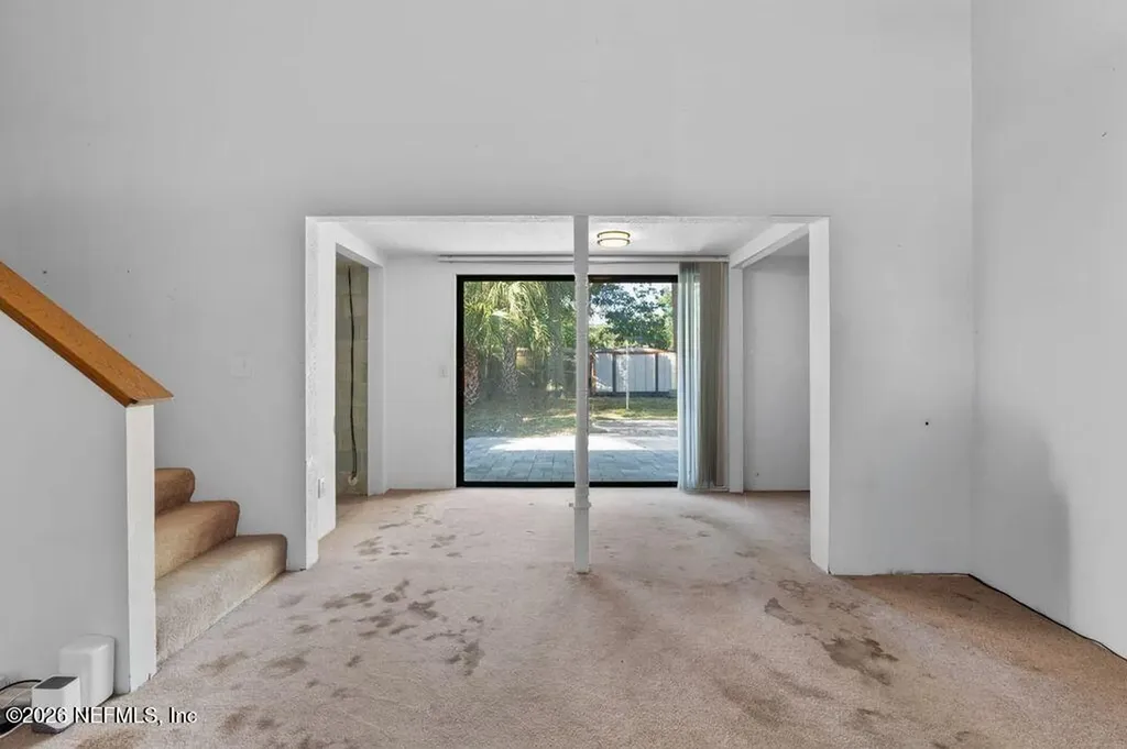 1119 Mayport Landing Circle Jacksonville FL 32233