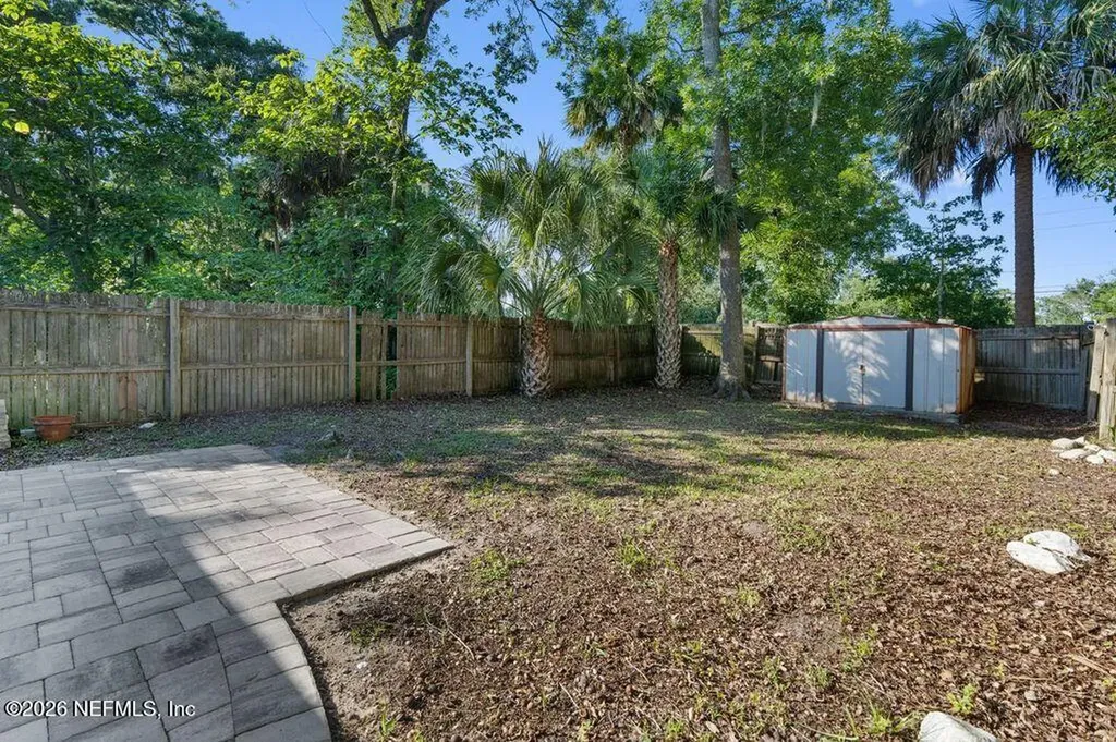 1119 Mayport Landing Circle Jacksonville FL 32233