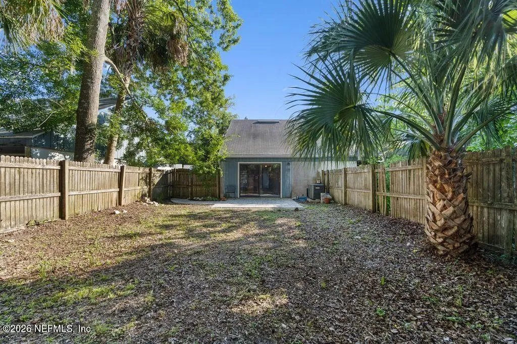 1119 Mayport Landing Circle Jacksonville FL 32233