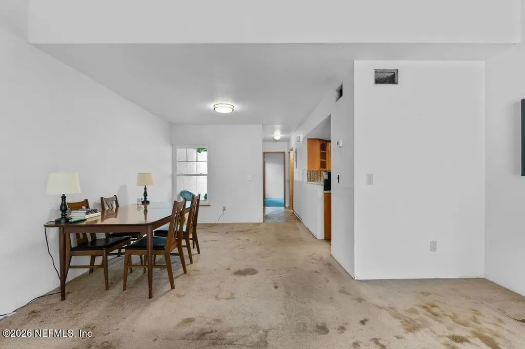 1119 Mayport Landing Circle Jacksonville FL 32233