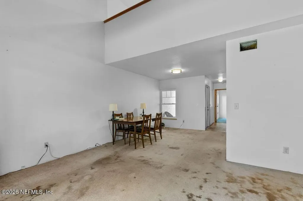 1119 Mayport Landing Circle Jacksonville FL 32233