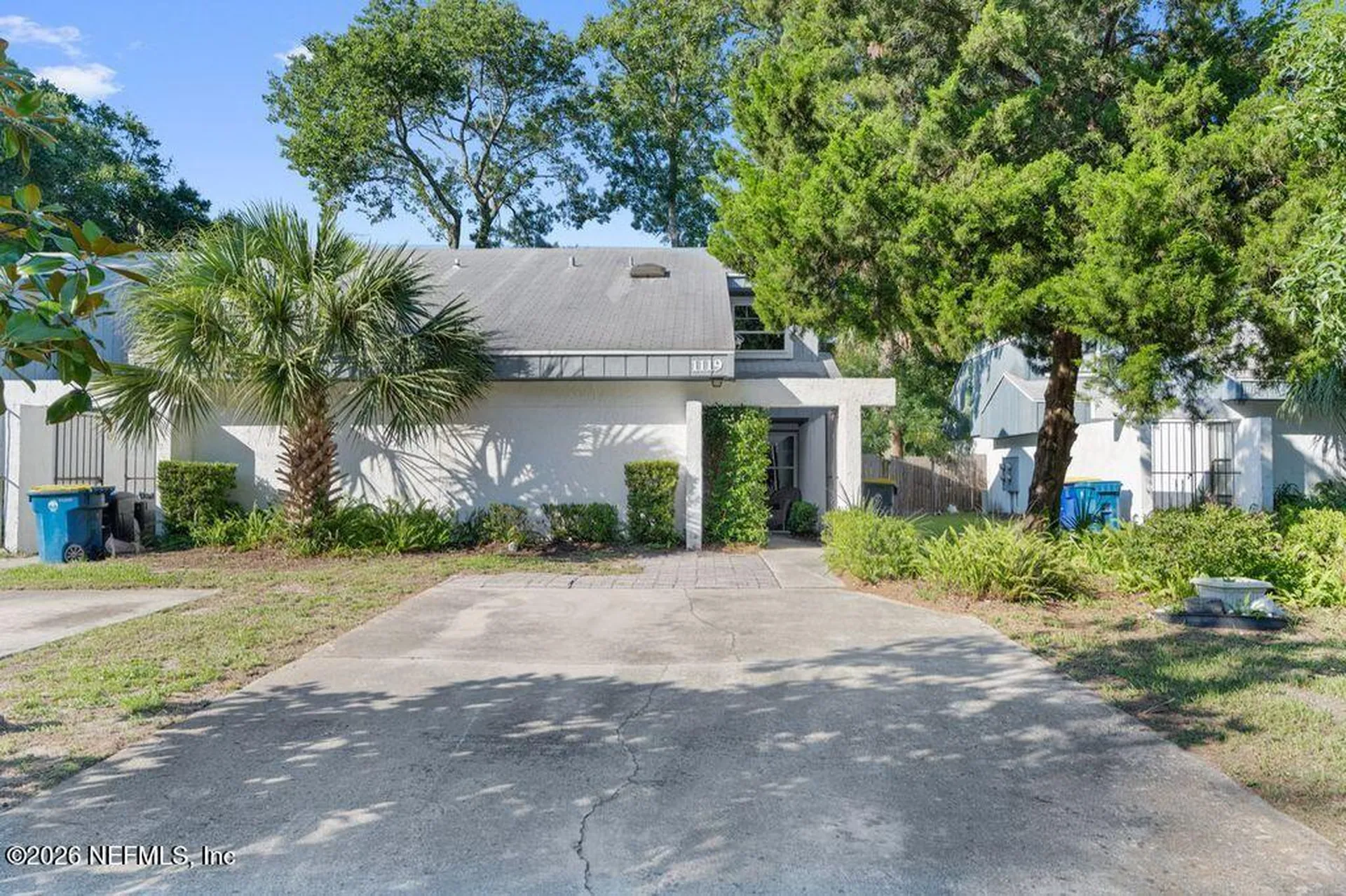 1119 Mayport Landing Circle Jacksonville FL 32233