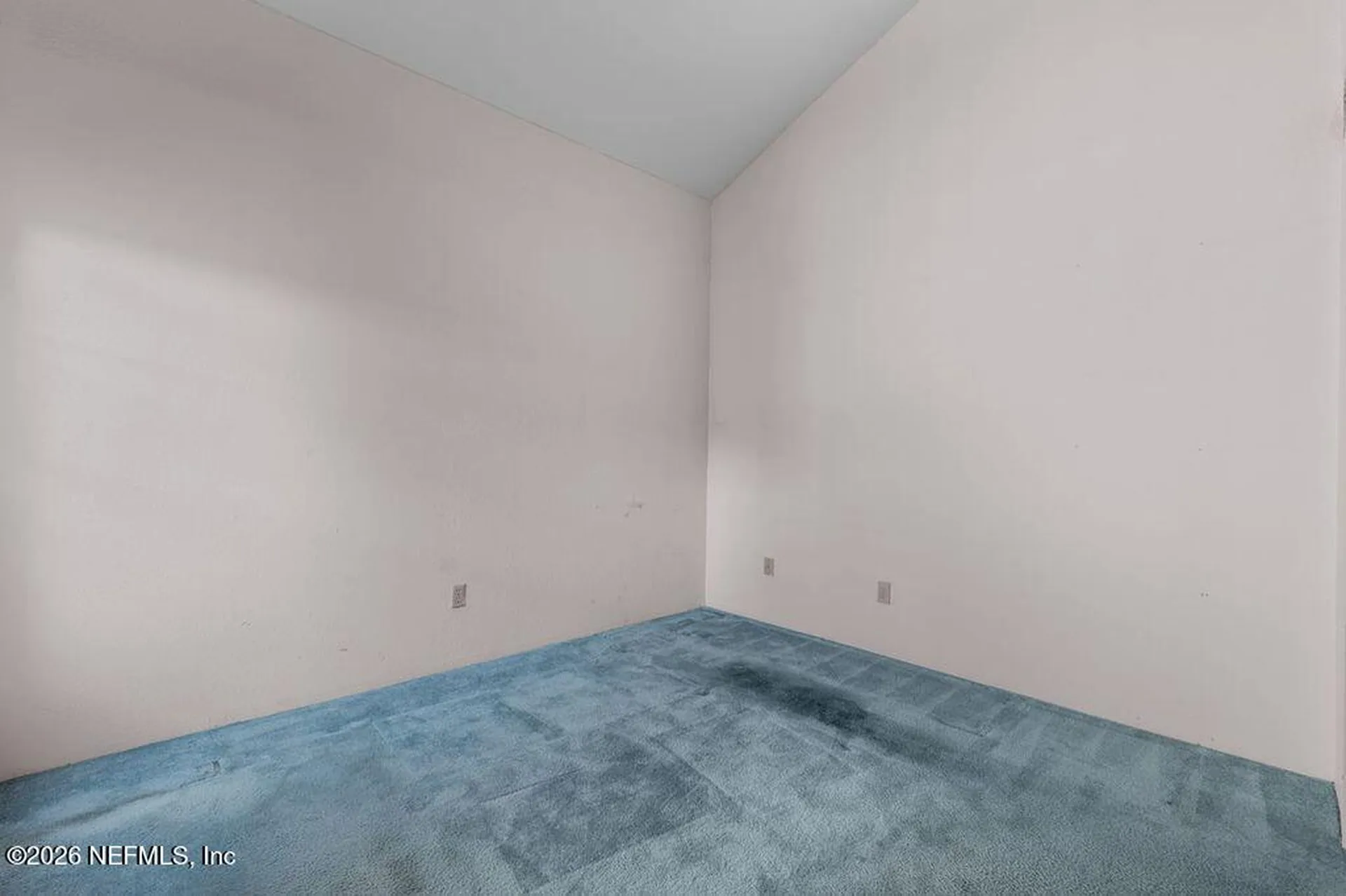 1119 Mayport Landing Circle Jacksonville FL 32233