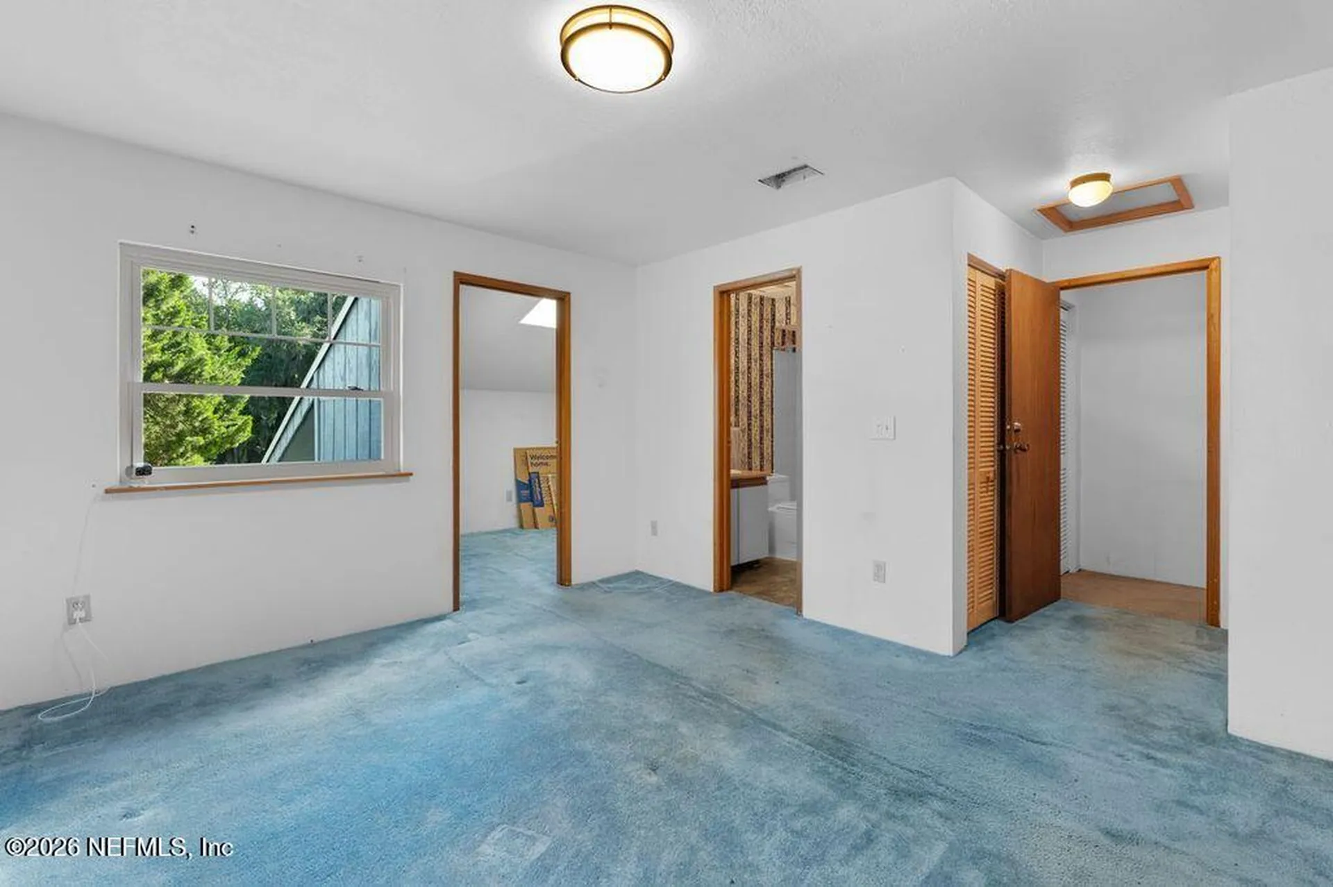 1119 Mayport Landing Circle Jacksonville FL 32233