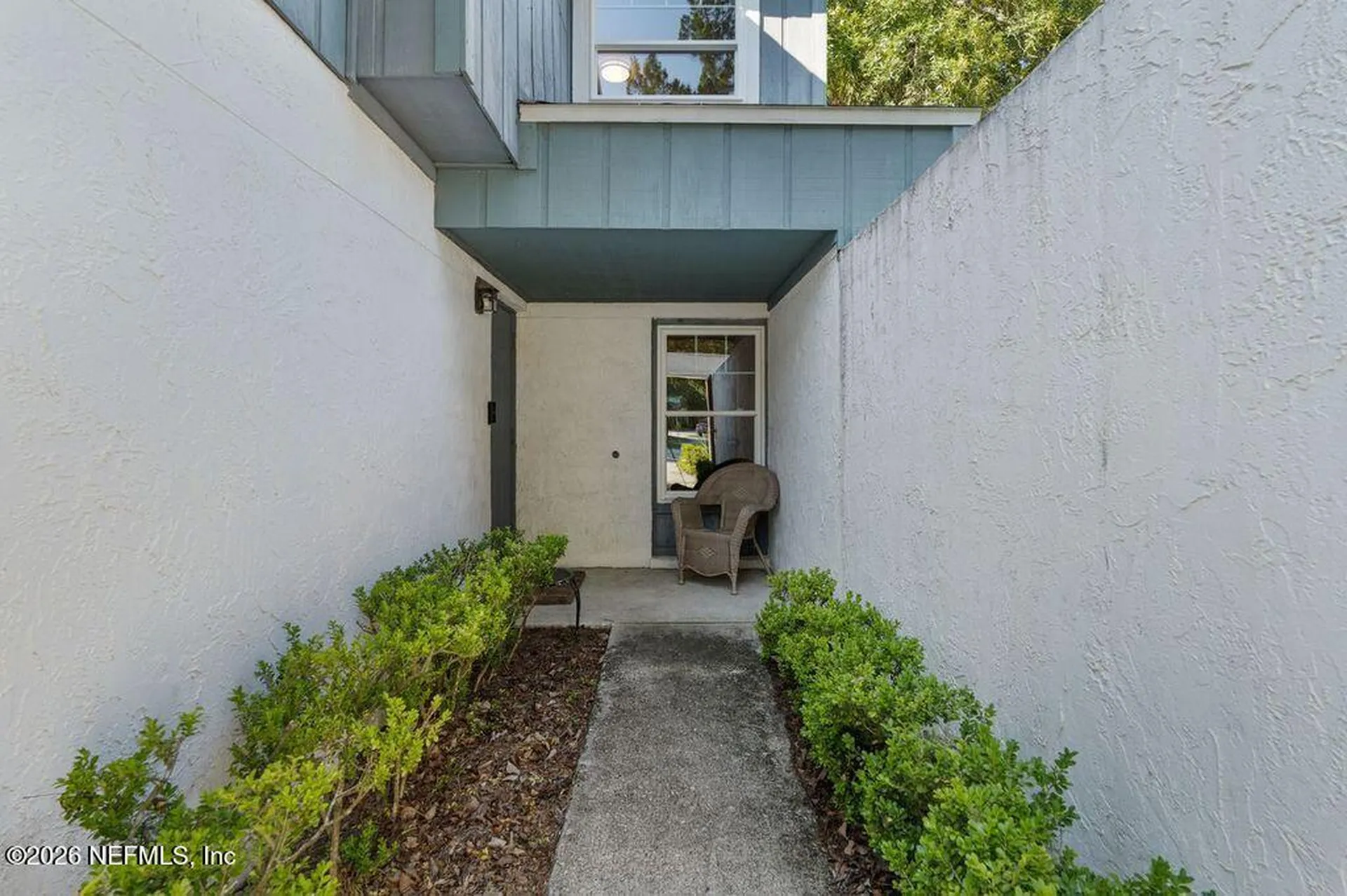 1119 Mayport Landing Circle Jacksonville FL 32233
