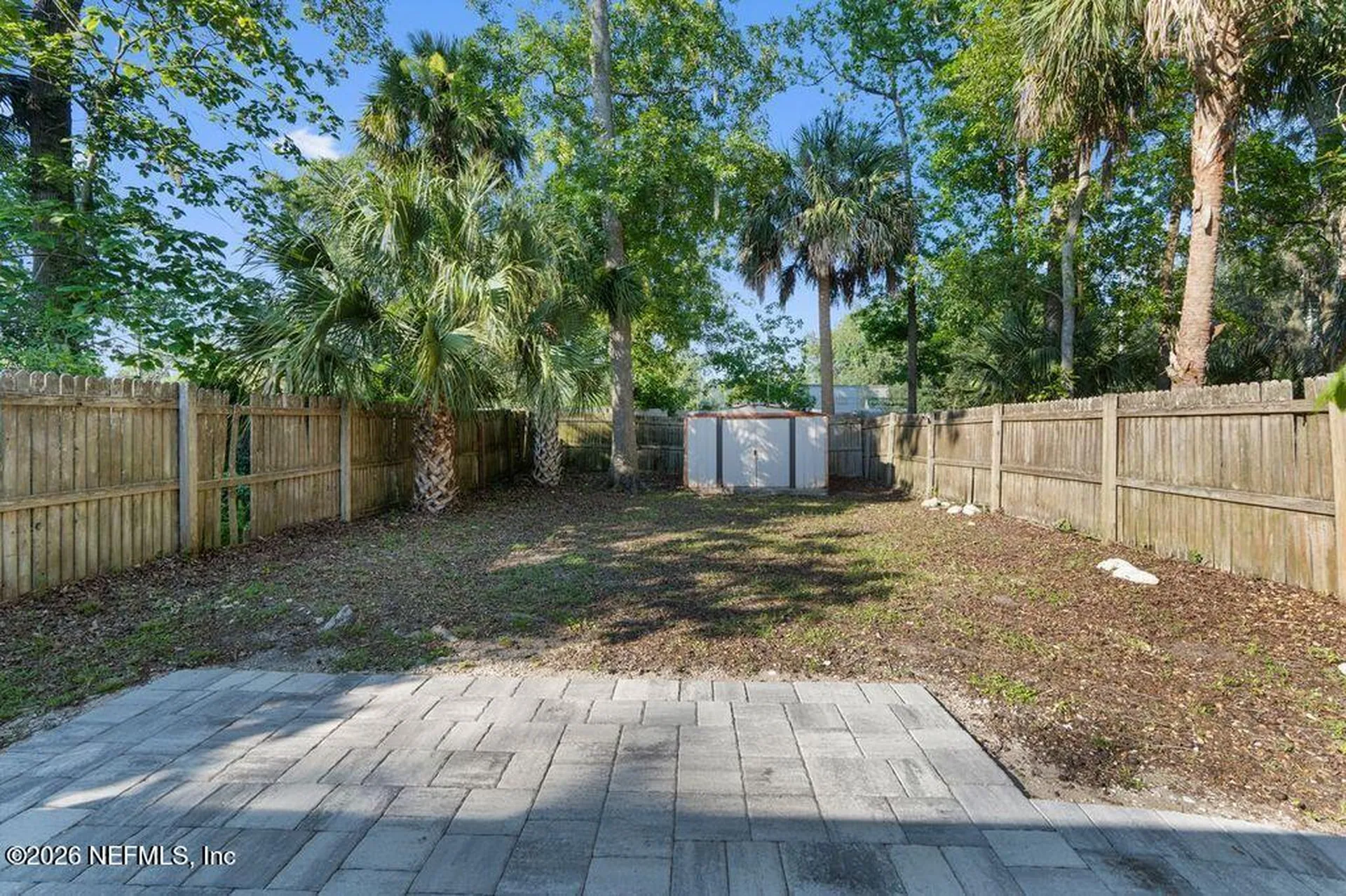 1119 Mayport Landing Circle Jacksonville FL 32233