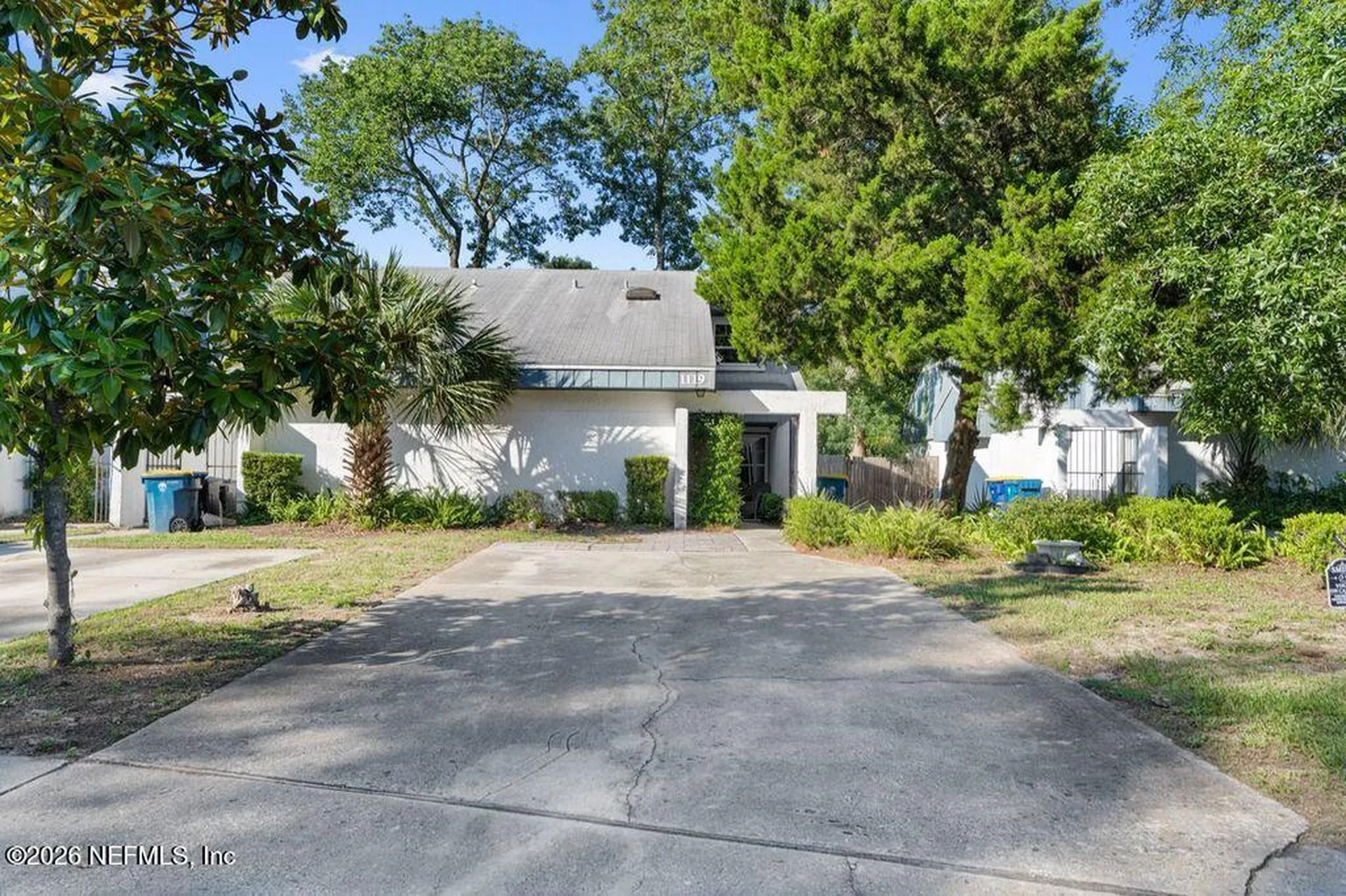 1119 Mayport Landing Circle Jacksonville FL 32233